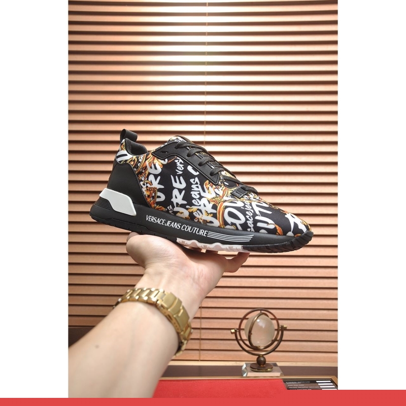 Givenchy Sneakers